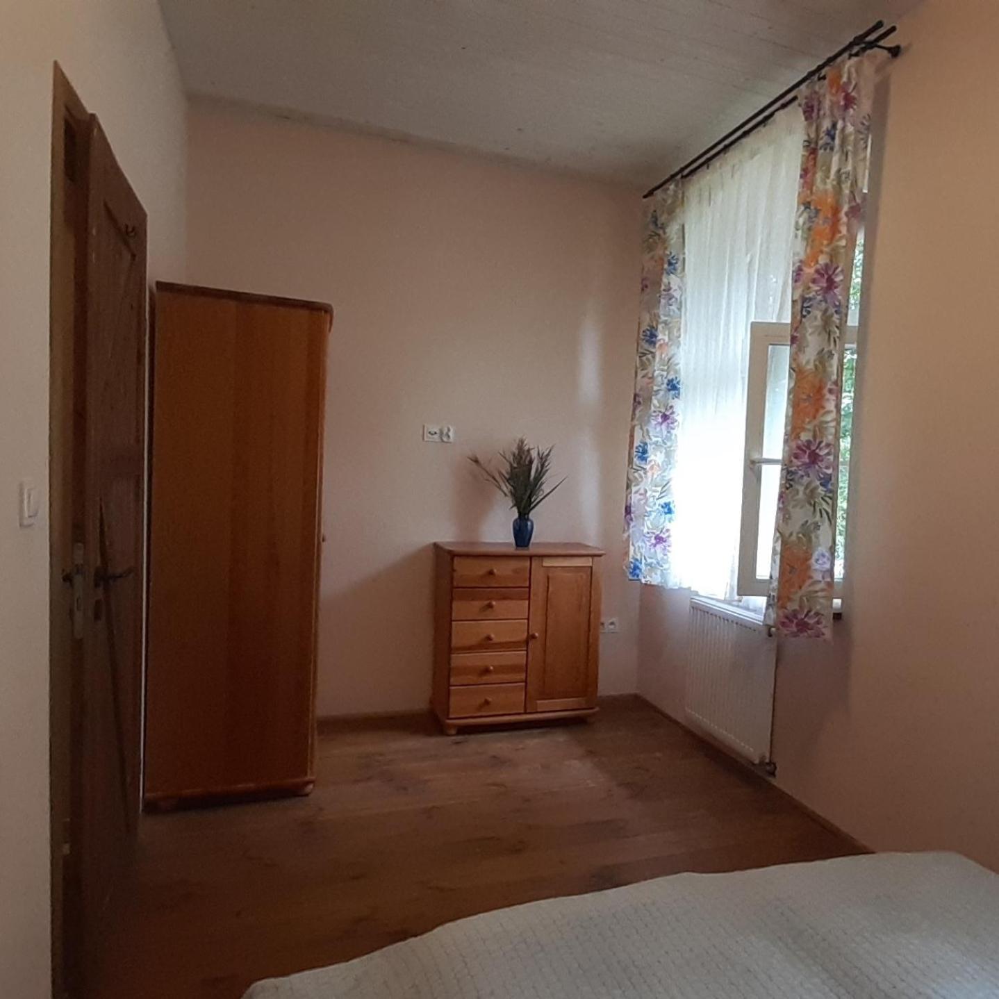 Czarna Jachta - Na Szlaku Legend - - - - - Pokoje Nad Jeziorem Kruklanki Exterior foto